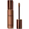 Terracotta Concealer Natural Perfection 24H Wear 7N 11,5ml