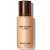 Terracotta Le Teint Fluid Foundation 4W 35ml