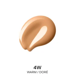 Terracotta Le Teint Fluid Foundation 4W 35ml