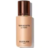 Terracotta Le Teint Fluid Foundation 3,5N 35ml