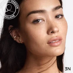 Terracotta Le Teint Fluid Foundation 3,5N 35ml