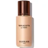 Terracotta Le Teint Fluid Foundation 3N 35ml