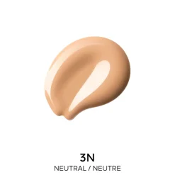 Terracotta Le Teint Fluid Foundation 3N 35ml