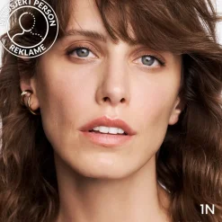 Terracotta Le Teint Fluid Foundation 1N 35ml