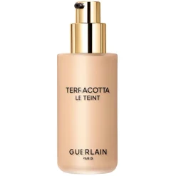 Terracotta Le Teint Fluid Foundation 2W 35ml
