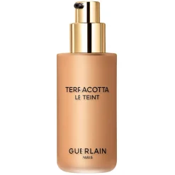 Terracotta Le Teint Fluid Foundation 4,5W 35ml