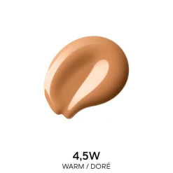 Terracotta Le Teint Fluid Foundation 4,5W 35ml