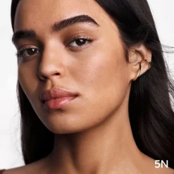 Terracotta Le Teint Fluid Foundation 4,5W 35ml