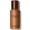 Terracotta Le Teint Fluid Foundation 7W 35ml