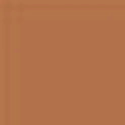 Terracotta Le Teint Fluid Foundation 7W 35ml