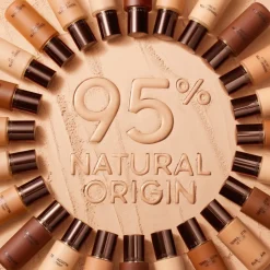 Terracotta Le Teint Fluid Foundation 7W 35ml