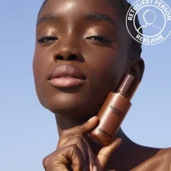 Terracotta Le Teint Fluid Foundation 7W 35ml