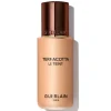 Terracotta Le Teint Fluid Foundation 4N 35ml