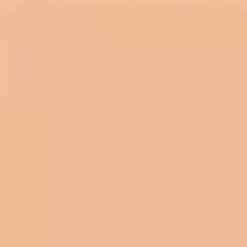 Terracotta Le Teint Fluid Foundation 4N 35ml