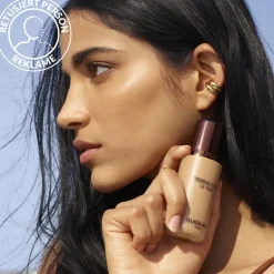 Terracotta Le Teint Fluid Foundation 4N 35ml