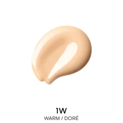 Terracotta Le Teint Fluid Foundation 1W 35ml