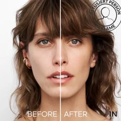 Terracotta Le Teint Fluid Foundation 1W 35ml