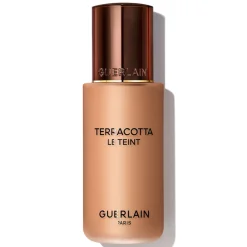 Terracotta Le Teint Fluid Foundation 5N 35ml