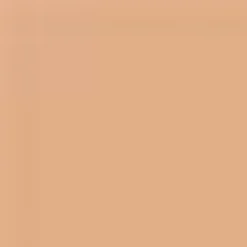 Terracotta Le Teint Fluid Foundation 5N 35ml