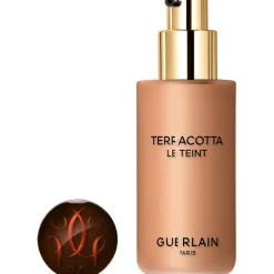 Terracotta Le Teint Fluid Foundation 5N 35ml