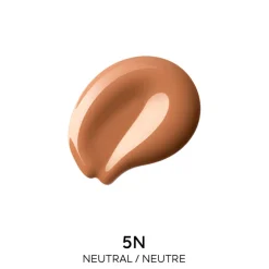 Terracotta Le Teint Fluid Foundation 5N 35ml