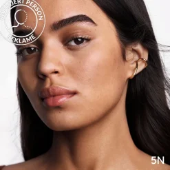 Terracotta Le Teint Fluid Foundation 5N 35ml