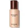 Terracotta Le Teint Fluid Foundation 2N 35ml