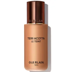 Terracotta Le Teint Fluid Foundation 5W 35ml