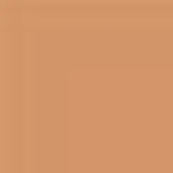 Terracotta Le Teint Fluid Foundation 5W 35ml