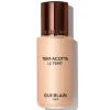 Terracotta Le Teint Fluid Foundation 3C 35ml