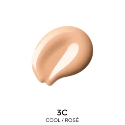 Terracotta Le Teint Fluid Foundation 3C 35ml