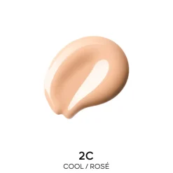 Terracotta Le Teint Fluid Foundation 2C 35ml
