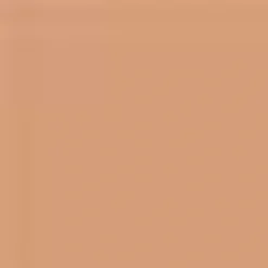 Terracotta Le Teint Fluid Foundation 6N 35ml