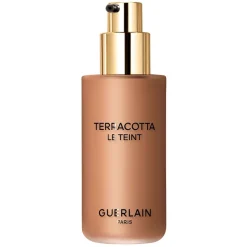 Terracotta Le Teint Fluid Foundation 6N 35ml