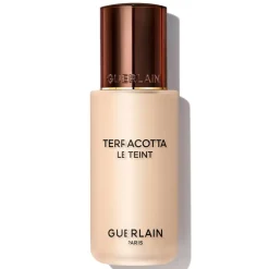 Terracotta Le Teint Fluid Foundation 0N 35ml
