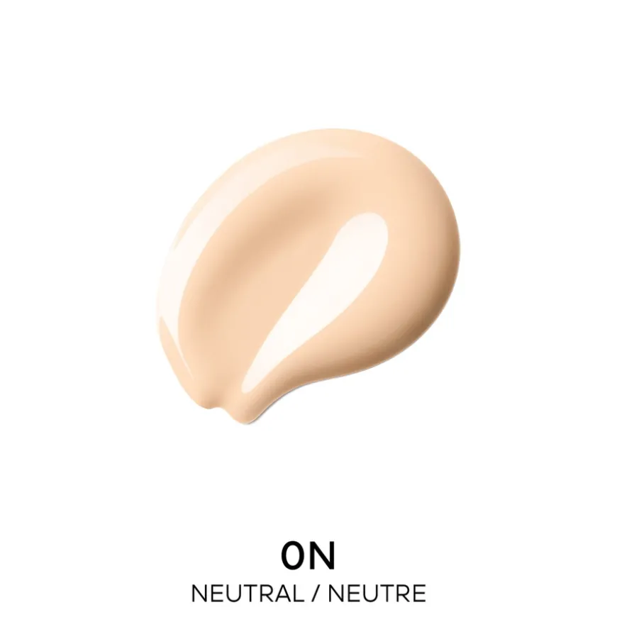 Terracotta Le Teint Fluid Foundation 0N 35ml