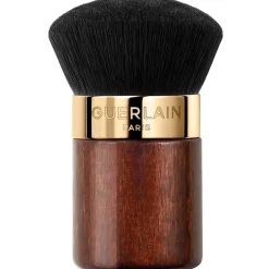 Terracotta Le Teint Foundation Brush