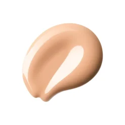 Terracotta Le Teint Glow Fluid Foundation 3C 35ml