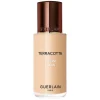 Terracotta Le Teint Glow Fluid Foundation 1W 35ml