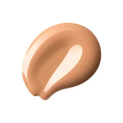 Terracotta Le Teint Glow Fluid Foundation 4N 35ml