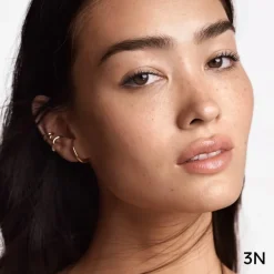 Terracotta Le Teint Glow Fluid Foundation 3N 35ml