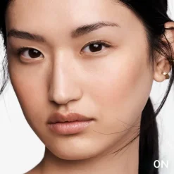 Terracotta Le Teint Glow Fluid Foundation 0N 35ml