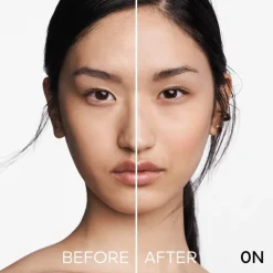 Terracotta Le Teint Glow Fluid Foundation 0N 35ml