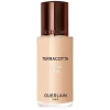 Terracotta Le Teint Glow Fluid Foundation 1N 35ml