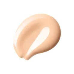 Terracotta Le Teint Glow Fluid Foundation 1N 35ml