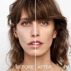 Terracotta Le Teint Glow Fluid Foundation 1N 35ml