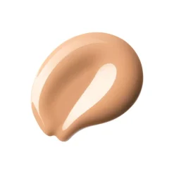 Terracotta Le Teint Glow Fluid Foundation 3,5N 35ml