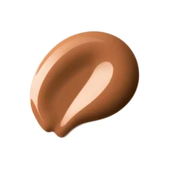 Terracotta Le Teint Glow Fluid Foundation 6W 35ml