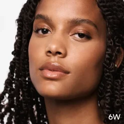 Terracotta Le Teint Glow Fluid Foundation 6W 35ml