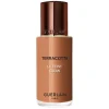 Terracotta Le Teint Glow Fluid Foundation 6,5N 35ml